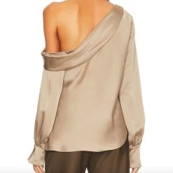 Best reviews of โ๏ธ Jonathan Simkhai Alice Cold Shoulder in Nutmeg for ๐ฉ women ๐คฉ 7 Best reviews of โ๏ธ Jonathan Simkhai Alice Cold Shoulder in Nutmeg for ๐ฉ women ๐คฉ -Jonathan Simkhai Shop a6173751d2e44edea903256955377a3d 689450ed c00f 48c8 9286 1db2990a0292 1080x