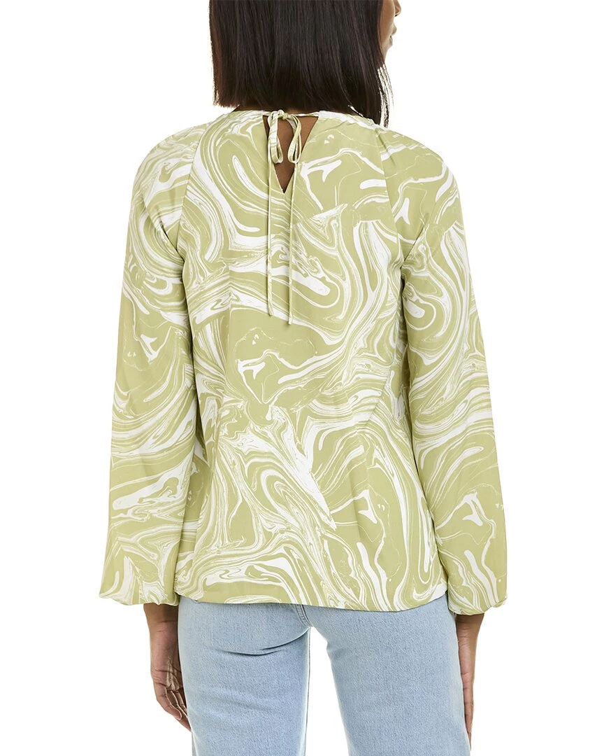 Budget โ๏ธ Jonathan Simkhai Tia Top for ๐ฉ women โจ 4 Budget โ๏ธ Jonathan Simkhai Tia Top for ๐ฉ women โจ - Image 2