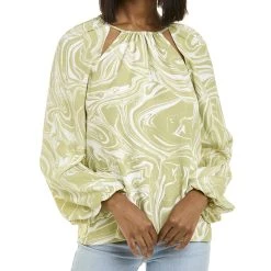 Budget ✔️ Jonathan Simkhai Tia Top for 👩 women ✨