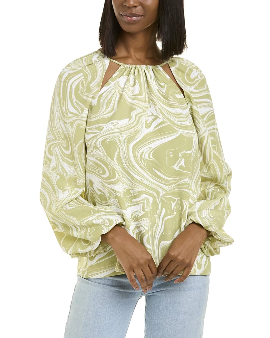 Budget โ๏ธ Jonathan Simkhai Tia Top for ๐ฉ women โจ 3 Budget โ๏ธ Jonathan Simkhai Tia Top for ๐ฉ women โจ