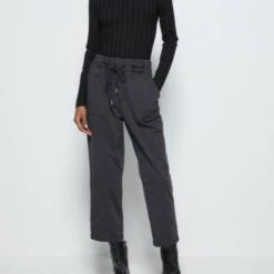 Deals 🤩 Jonathan Simkhai Janelle Open Back Top in Black for 👩 women 🎉