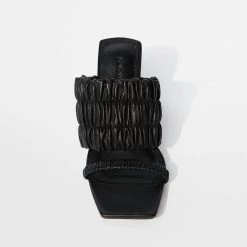 Budget ๐งจ Jonathan Simkhai Felix Elastic Heeled Mules in Black for ๐ฉ women ๐ 9 Budget ๐งจ Jonathan Simkhai Felix Elastic Heeled Mules in Black for ๐ฉ women ๐ -Jonathan Simkhai Shop b1ac38b76dac45e3a5f4a4bd1b348672 45beafd7 23b8 4831 aeda d66ef23b0911 1080x