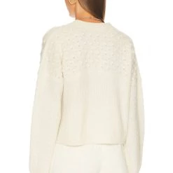 Cheap 🥰 Jonathan Simkhai Olympia Lofty Alpaca Cardigan in White for 👩 women 🌟 -Jonathan Simkhai Shop b2b7adea8f424a40a4df1da5d506e32f 2fec3dcc e29f 4743 9927 38b985f1d3d2 1080x