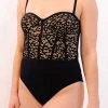 Flash Sale ๐ฅฐ Jonathan Simkhai Lace Bustier One Piece In Black for ๐ฉ women โจ 2 Flash Sale ๐ฅฐ Jonathan Simkhai Lace Bustier One Piece In Black for ๐ฉ women โจ -Jonathan Simkhai Shop b9880326b24b4e23913c6a1fd72e6399 1080x