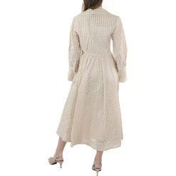 Cheapest ๐ฅฐ Jonathan Simkhai ๐ฉ Womens Silk Widowpane ๐ Shirtdress ๐ 7 Cheapest ๐ฅฐ Jonathan Simkhai ๐ฉ Womens Silk Widowpane ๐ Shirtdress ๐ -Jonathan Simkhai Shop ba77099c36114f6bacbcce80f6c3bdd2 b2591c7d f107 4581 87e6 c8b030ccfaaf 1080x