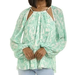 Brand new ⭐ Jonathan Simkhai Lilah Top for 👩 women 🥰