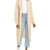 Buy 🔔 Jonathan Simkhai Isabel Wool-Blend Cardigan for 👩 women 💯
