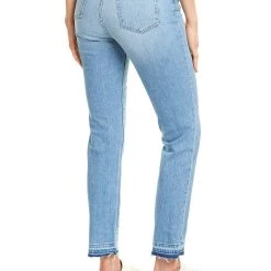 Jonathan Simkhai Shop -Jonathan Simkhai Shop c2ce0842cc214314b5481a016bb6d476 0982e438 d3fb 4192 929e f2fed6009f49 1080x