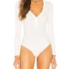 Best Pirce 😉 Jonathan Simkhai Rylie Ribbed Bodysuit in White for 👩 women ✔️ 1 Best Pirce 😉 Jonathan Simkhai Rylie Ribbed Bodysuit in White for 👩 women ✔️ -Jonathan Simkhai Shop c451ebe322314063b51c0bfd2f3b8e28 f7b05530 037a 465c 904c a10b3b622c3e 1080x