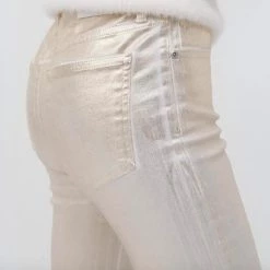 Jonathan Simkhai Shop -Jonathan Simkhai Shop c7258a3c61d84503914488db32e64d8d eaf47f82 a48e 46b2 b6ae 6598e15fea87 1080x