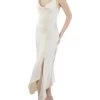 Cheapest 😀 Jonathan Simkhai Nellie 👩 Womens Satin Bias-Cut Slip 👗 Dress 🎉 -Jonathan Simkhai Shop c80bcd376123463995b4357aa3833566 1080x