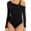 Coupon โ๏ธ Jonathan Simkhai ๐ฉ Womens Matte Jersey Ruched Bodysuit โจ 1 Coupon โ๏ธ Jonathan Simkhai ๐ฉ Womens Matte Jersey Ruched Bodysuit โจ -Jonathan Simkhai Shop c93772e0ea084a619a6098c474b5cbd9 526e6333 12a4 454a b971 b2b5d2e6377f 1080x