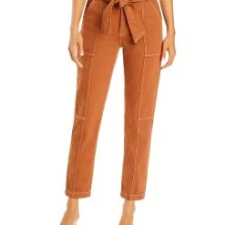 Cheapest ๐ Jonathan Simkhai Henley ๐ฉ Womens High Rise Ankle Straight Leg ๐ Jeans ๐ 7 Cheapest ๐ Jonathan Simkhai Henley ๐ฉ Womens High Rise Ankle Straight Leg ๐ Jeans ๐ -Jonathan Simkhai Shop ca202ed56d7041c394398f3200993c50 a5d48a30 2bb1 4e41 917d 787757fe04e7 1080x