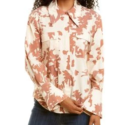 Best reviews of ⭐ Jonathan Simkhai Tina Blouse for 👩 women 🛒