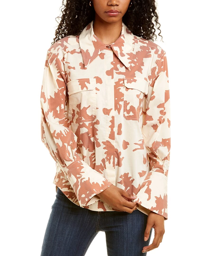 Best reviews of ⭐ Jonathan Simkhai Tina Blouse for 👩 women 🛒 3 Best reviews of ⭐ Jonathan Simkhai Tina Blouse for 👩 women 🛒