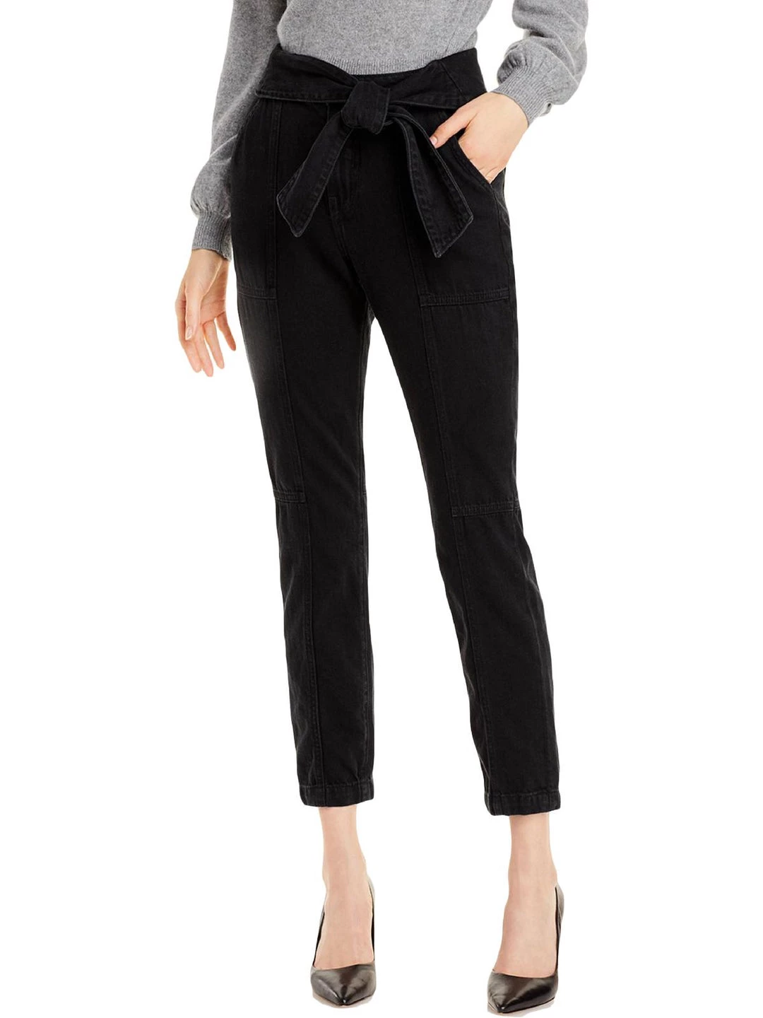 Cheapest ๐ Jonathan Simkhai Henley ๐ฉ Womens High Rise Ankle Straight Leg ๐ Jeans ๐ 3 Cheapest ๐ Jonathan Simkhai Henley ๐ฉ Womens High Rise Ankle Straight Leg ๐ Jeans ๐