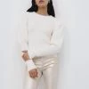 Outlet ๐ Jonathan Simkhai Levi Fuzzy Pullover in Ivory for ๐ฉ women ๐ฅ 2 Outlet ๐ Jonathan Simkhai Levi Fuzzy Pullover in Ivory for ๐ฉ women ๐ฅ -Jonathan Simkhai Shop d578b821f6e749c5bd4317d4f746e729 a5bb5d95 0c39 44a3 be39 2ee82cacb103 1080x