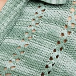 New ✨ Jonathan Simkhai Berenice Long Sleeve Polo in Lichen Jade for 👩 women 😀 -Jonathan Simkhai Shop d65fe9e63dc84521a2f0c63b7625bd10 6a454879 057d 4375 b756 d96b0b656382 1080x