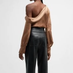 Best Pirce ๐ Jonathan Simkhai Alice Cold Shoulder Top in Latte for ๐ฉ women โ 10 Best Pirce ๐ Jonathan Simkhai Alice Cold Shoulder Top in Latte for ๐ฉ women โ -Jonathan Simkhai Shop d6b73b7d8c3943939fe87d479a603e1a bdc31cbe 6b42 437c b4ae a77172f22f98 1080x