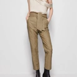 Top 10 💯 Jonathan Simkhai Lexy Draped One Shoulder Top in Beige for 👩 women 🛒 -Jonathan Simkhai Shop d753f409d9474b6f976fe1e21fb89d00 1080x