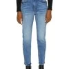 Hot Sale 🛒 Jonathan Simkhai River 👩 Womens High Rise Ankle Straight Leg 👖 Jeans ⌛ 1 Hot Sale 🛒 Jonathan Simkhai River 👩 Womens High Rise Ankle Straight Leg 👖 Jeans ⌛ -Jonathan Simkhai Shop daef78926fae4dc594e4a5d68c6ac534 1fa4aec4 e6dd 46b9 938e fb24aeec738b 1080x