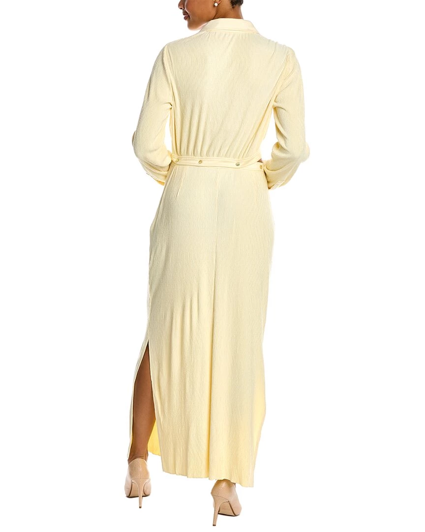 Buy โญ Jonathan Simkhai Kelli Midi ๐ Dress for ๐ฉ women ๐ฅฐ 4 Buy โญ Jonathan Simkhai Kelli Midi ๐ Dress for ๐ฉ women ๐ฅฐ - Image 2