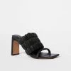 Budget 🧨 Jonathan Simkhai Felix Elastic Heeled Mules in Black for 👩 women 🔔 -Jonathan Simkhai Shop dc185494509f466898b4052fb4dd0499 c7721263 8ceb 49a0 8e4b d6a4121afe5a 1080x