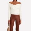 Buy โ Jonathan Simkhai Aiden Fuzzy Sweater in Ivory for ๐ฉ women ๐คฉ 2 Buy โ Jonathan Simkhai Aiden Fuzzy Sweater in Ivory for ๐ฉ women ๐คฉ -Jonathan Simkhai Shop dc9342c8268e4f29805de21002d4d1e4 d07de20b 9b30 44ac 9f85 4586618186fc 1080x