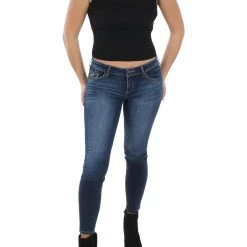 Buy ✔️ Jonathan Simkhai Genevieve 👩 Womens Knit Ribbed Cropped 🛒