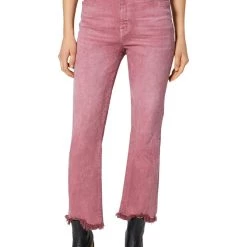 Hot Sale 🛒 Jonathan Simkhai River 👩 Womens High Rise Ankle Straight Leg 👖 Jeans ⌛ 7 Hot Sale 🛒 Jonathan Simkhai River 👩 Womens High Rise Ankle Straight Leg 👖 Jeans ⌛ -Jonathan Simkhai Shop df497f45779d44c1a322c6e9b8dc4830 1080x