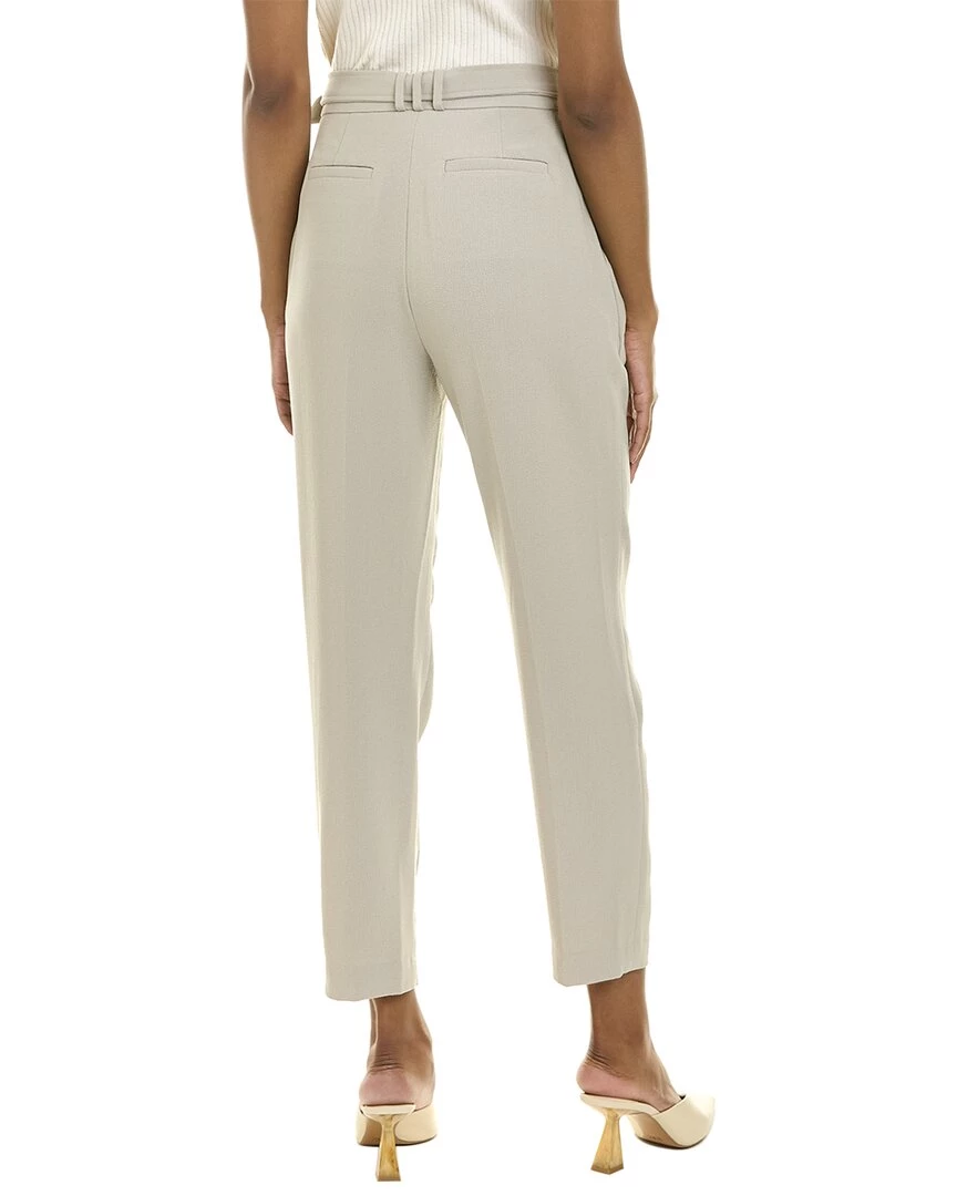 Cheapest ✨ Jonathan Simkhai Rosemary Pant for 👩 women ✔️ 4 Cheapest ✨ Jonathan Simkhai Rosemary Pant for 👩 women ✔️ - Image 2