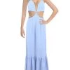 Top 10 💯 Jonathan Simkhai 👩 Womens Cut-Out Long Maxi 👗 Dress ❤️ -Jonathan Simkhai Shop e688a79b43b84543ac662395c753ec90 6ecff248 a85e 4193 973f 49775bda3672 1080x