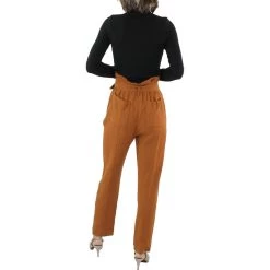 Brand new โค๏ธ Jonathan Simkhai ๐ฉ Womens Wool Textured Cropped Pants ๐ 7 Brand new โค๏ธ Jonathan Simkhai ๐ฉ Womens Wool Textured Cropped Pants ๐ -Jonathan Simkhai Shop e80cf6be959042b7a0de63e8ac0722f9 1080x