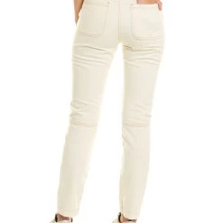 Jonathan Simkhai Shop -Jonathan Simkhai Shop ec019150da414230a041a03da8a8facb df88c223 478d 427f 8229 39afa1efd2b8 1080x