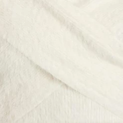 Buy ⌛ Jonathan Simkhai Aiden Fuzzy Sweater in Ivory for 👩 women 🤩 -Jonathan Simkhai Shop edc0ba7a562a4d088d6842e577de6f31 0b476924 6839 4f98 b3aa e02736616db9 1080x