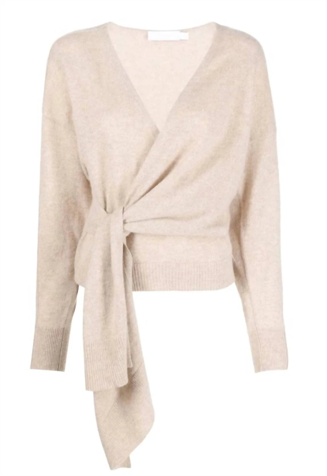 Deals ๐ Jonathan Simkhai Anna Cashmere Long Sleeve Top in Oat for ๐ฉ women โค๏ธ 3 Deals ๐ Jonathan Simkhai Anna Cashmere Long Sleeve Top in Oat for ๐ฉ women โค๏ธ