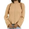 Hot Sale 🧨 Jonathan Simkhai Aubrielle Cashmere Sweater for 👩 women ⭐ -Jonathan Simkhai Shop f61996a331f5411ba993d8a8aad00513 1080x