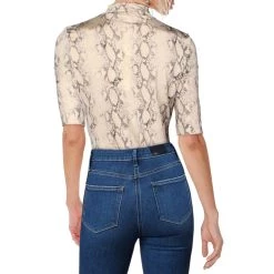 New โค๏ธ Jonathan Simkhai ๐ฉ Womens Snake Print Cut-out Bodysuit ๐งจ 7 New โค๏ธ Jonathan Simkhai ๐ฉ Womens Snake Print Cut-out Bodysuit ๐งจ -Jonathan Simkhai Shop f64d6d94d00e4ac49df9263b03e2ca65 2792266e 0cf8 4db9 ad7c 9d3978a60210 1080x