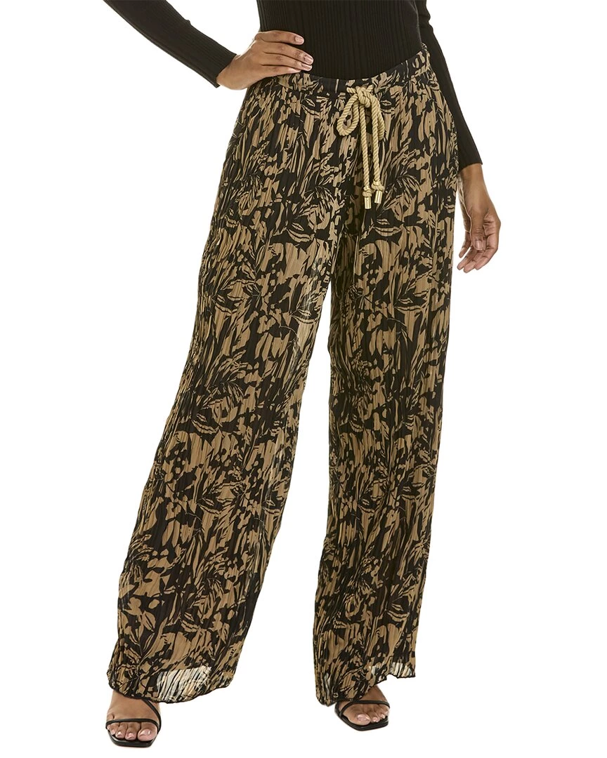 Budget ๐ฏ Jonathan Simkhai Bree Pant for ๐ฉ women ๐งจ 3 Budget ๐ฏ Jonathan Simkhai Bree Pant for ๐ฉ women ๐งจ