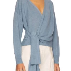 Wholesale 🧨 Jonathan Simkhai Anna Cashmere Long Sleeve Top in Slate for 👩 women 🛒 -Jonathan Simkhai Shop fada882a09a04e7d8d469d8c157cac87 05ecaa64 6a2a 4ac7 9653 7d5592f6c640 1080x