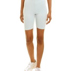 Promo 😍 Jonathan Simkhai Emmie Terry Biker Short for 👩 women 🤩