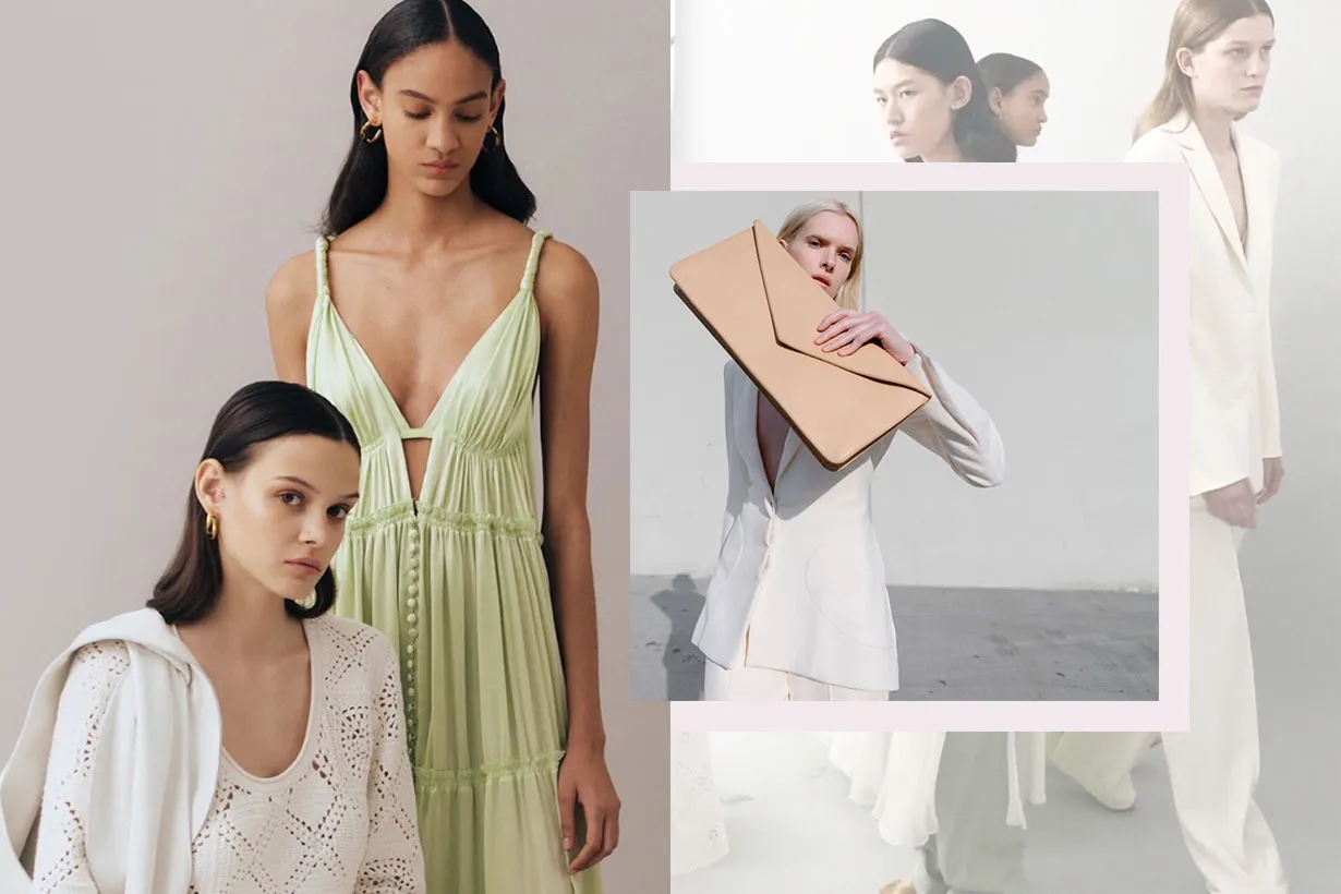 Jonathan Simkhai Shop 19 Jonathan Simkhai Shop -Jonathan Simkhai Shop 3491