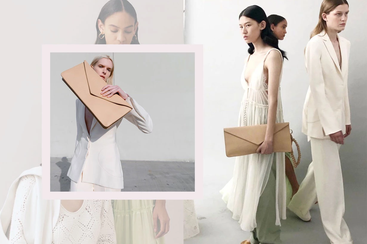 Jonathan Simkhai Shop 20 Jonathan Simkhai Shop -Jonathan Simkhai Shop 3492