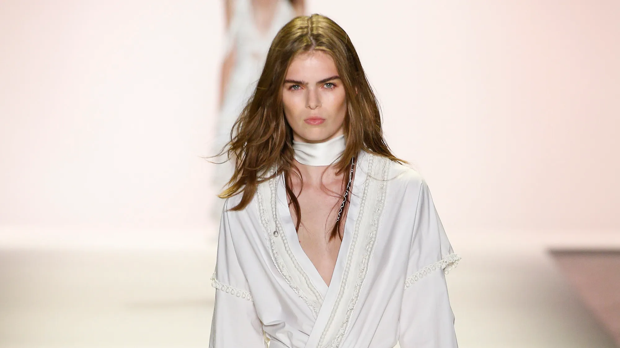 Jonathan Simkhai Shop 2 Jonathan Simkhai Shop -Jonathan Simkhai Shop 3493