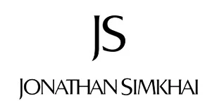 Jonathan Simkhai Shop