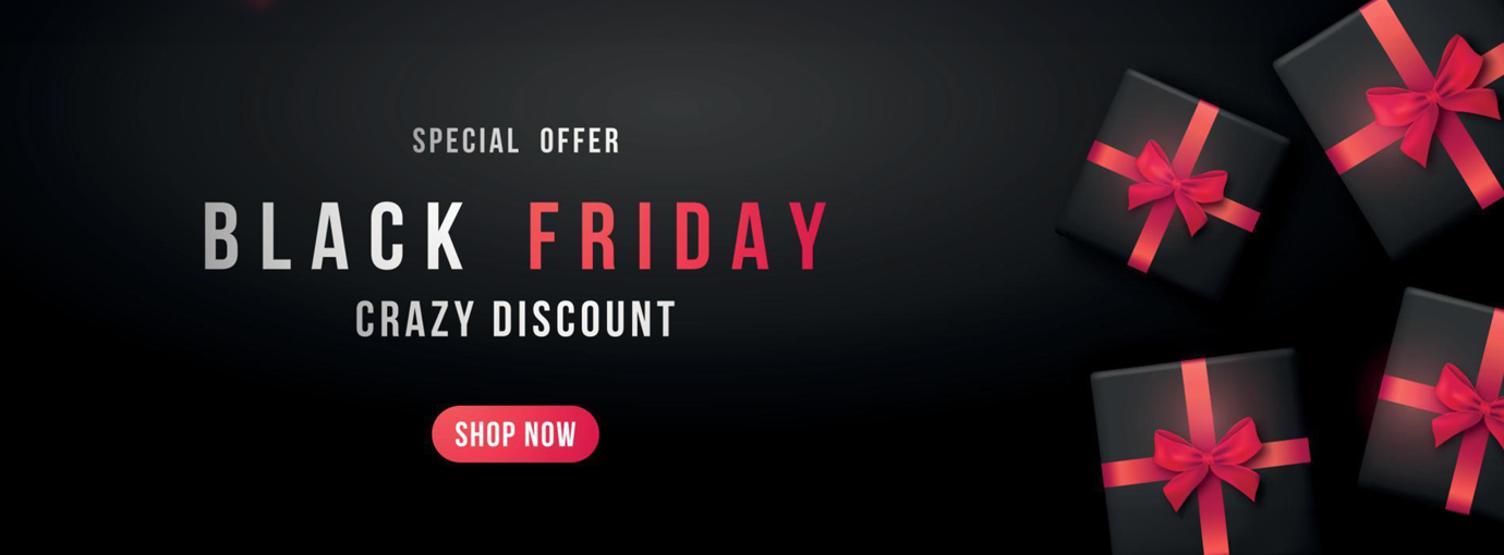 Jonathan Simkhai Shop 1 Jonathan Simkhai Shop -Jonathan Simkhai Shop 58