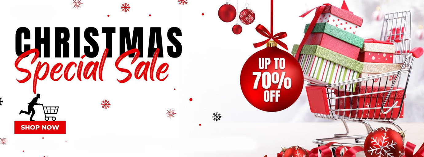 Jonathan Simkhai Shop 1 Jonathan Simkhai Shop -Jonathan Simkhai Shop 46 1